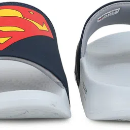 campus Men Slides image 4