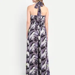 theulluu.com Printed Women Jumpsuit image 2