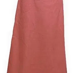 Aarvi styles fashion-lk73 Cotton Blend Petticoat-picture-13