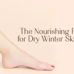 keo karpin HERBAL BODY OIL SANDAL WITH OLIVE OIL NEEM&HALDI 200ML 2PCS image 4