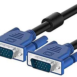 AAE COM AAE40-VGA-VGA Camera Sync Terminal Adapter-picture-18