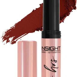 insightcosmetic 24 Hrs Non Transfer Matte Lipstick-picture-12