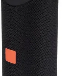 TWS 355 Bluetooth Speaker with 10W RMS Stereo Sound RTG-251 10 W Bluetooth Laptop/Desktop Speaker-picture-38