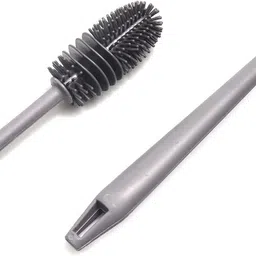 brijaza Bottle Cleaner for home kitchen Baby Product ccessories image 3