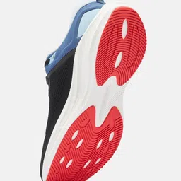 cult Versa Pulse Running Shoes, Arch Support, Enhanced Cushioning, Breathable Training & Gym Shoes For Men image 5