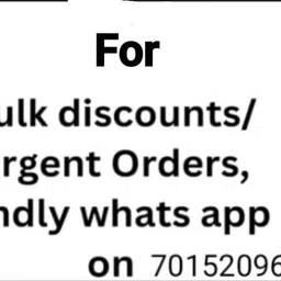 taneza creations Women Beige Potli image 3