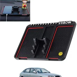 gaurienterpries Car Mobile Holder for Magnetic-picture-33