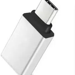 TechTime USB Type C OTG Adapter-picture-16