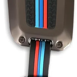 anksh Car Key Cover image 3