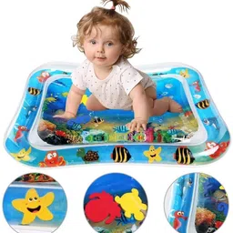 littlebea Polycotton Baby Play Mat-picture-15