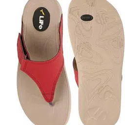 flite Women Flip Flops image 3