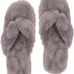 rexizone Women Flip Flops image 3