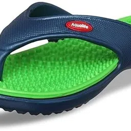 aqualite Women Slippers image 1