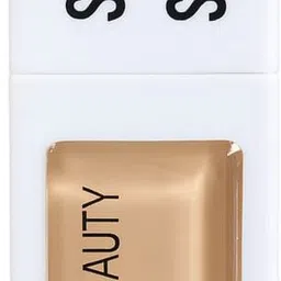 perfectt 24hr Super Stay Liquid Under Eye Concealer Natural Finish Lightweight | Concealer image 4