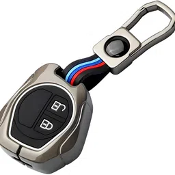 kothia Car Key Cover image 3