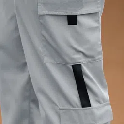 nivedanm Men Cargos image 4