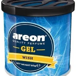 areon Wish Car Freshener Blocks image 2