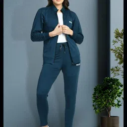 yogyata Self Design Women Track Suit-picture-25