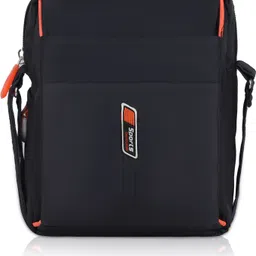 lady blink Clear Men & Women Sling Bag Fancy Sling Bag For Unisex-picture-22