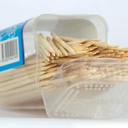 mapperz Toothpick Holder image 3