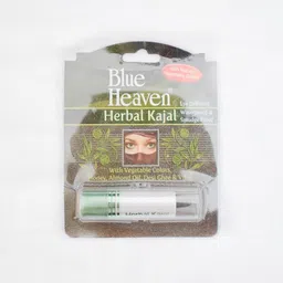 blue heaven Herbal Kajal image 2