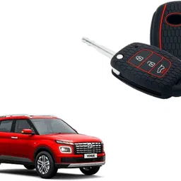 aarsh stores Car Key Cover image 1