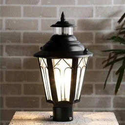 doneria Pendant Wall Lamp Without Bulb-picture-13
