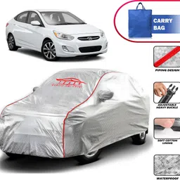 teasn Hyundai Verna, Verna 1.4 CRDi Body Cover-picture-22
