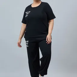 austivo Top Pant Co-ords Set image 5