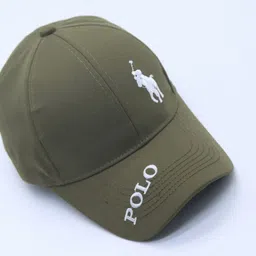 polo store Embroidered Sports/Regular Cap image 3