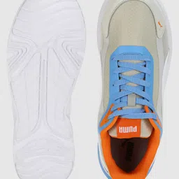 puma Rungryp Sneakers For Men image 4