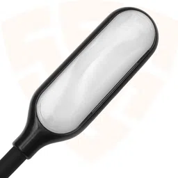 Wotel LED Smt-7 (sewing Machine Led) SEWING MACHINE LIGHT WITH MAGNET Smart Bulb image 4