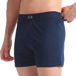 u.s. polo assn. Pack of 2 Printed Men Boxer image 4