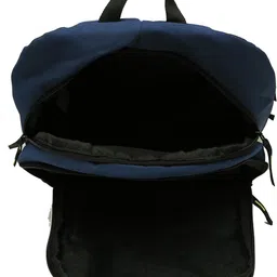 anthub Small 18 L Backpack Backpack 1019 Eco Light weight Laptop Backpack image 5