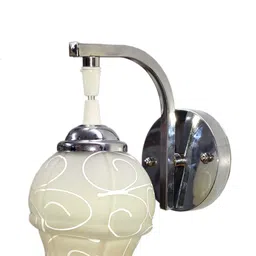 arus Swing Arm Wall Light Wall Lamp Without Bulb image 2