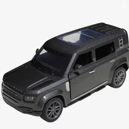 mitali DEFENDER-picture-13