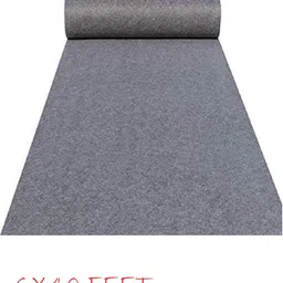 rncarpet 180 cm X 1200 Nylon Carpet-picture-38