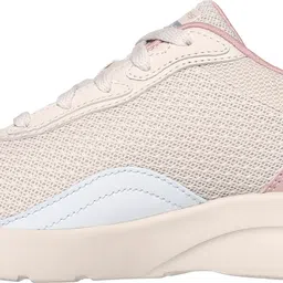 Skechers DYNAMIGHT 2.0 - HIGH SKY Casual Sneakers for Womens Sneakers For Women image 2