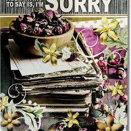 almoda creations I am Sorry Greeting Card-picture-28