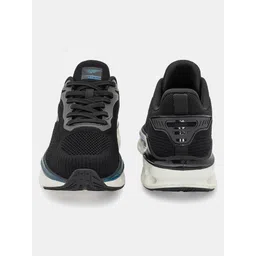 red tape Men's Athleisure Shoes for Flexible Comfort and Daily Movement Walking Shoes For Men image 4