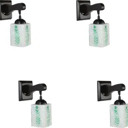 afast Pendant Wall Lamp Without Bulb-picture-33