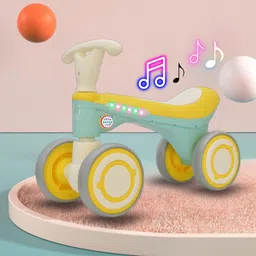 amberz KB-027 KB-027 Tricycle image 2