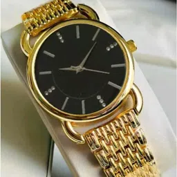 miss perfect New Trandy Women Classic Watch Analog Watch - For Women MIPT-FD_740-picture-10