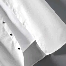 yajnamayhub Shirt Regular Shorts Co-ords Set image 3