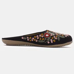 the princess creation Mojaris For Women image 4