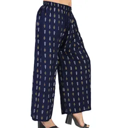 house of common Women Pyjama-picture-20