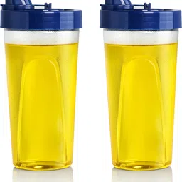 2mech 500 ml Cooking Oil Dispenser Set-picture-21