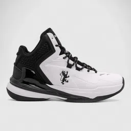 red tape Casual Sneaker Shoes for Men | Soft Cushioned Insole, Slip-Resistance Casuals For Men image 2