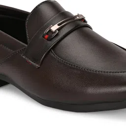 knoos Loafers For Men image 4