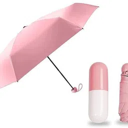 sbts UNQIUE SHAPED UMBRELLA_mODEL_102 Umbrella-picture-22